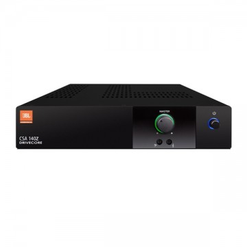 Bộ khuếch đại âm thanh JBL CSA 140Z 40W
